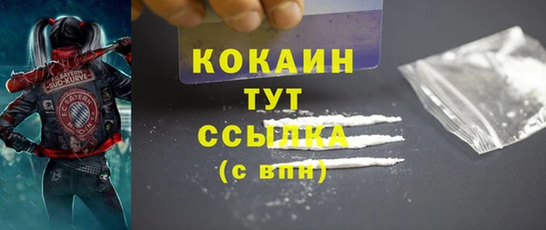СК Лиски