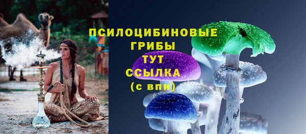 Альфа ПВП Лихославль